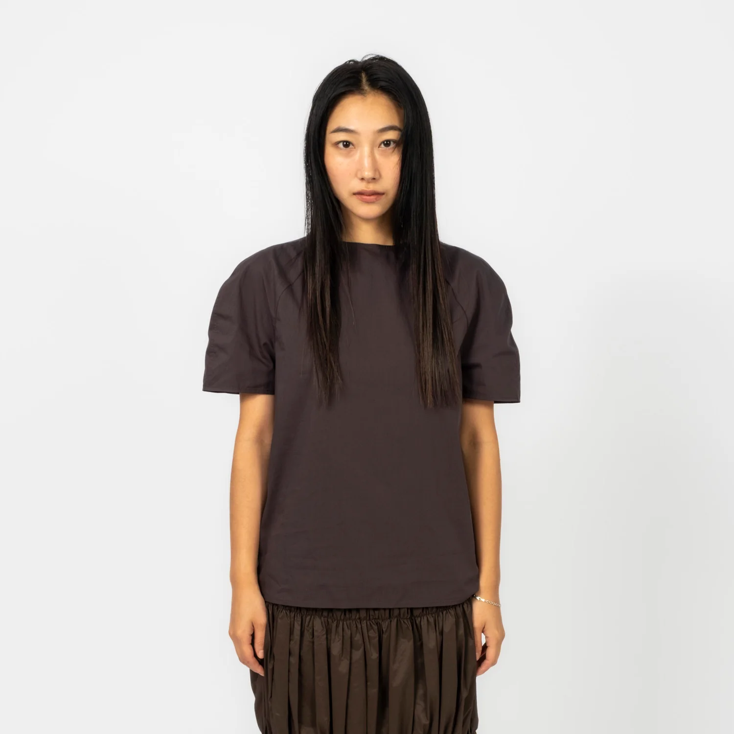 WOMEN'S TOPS