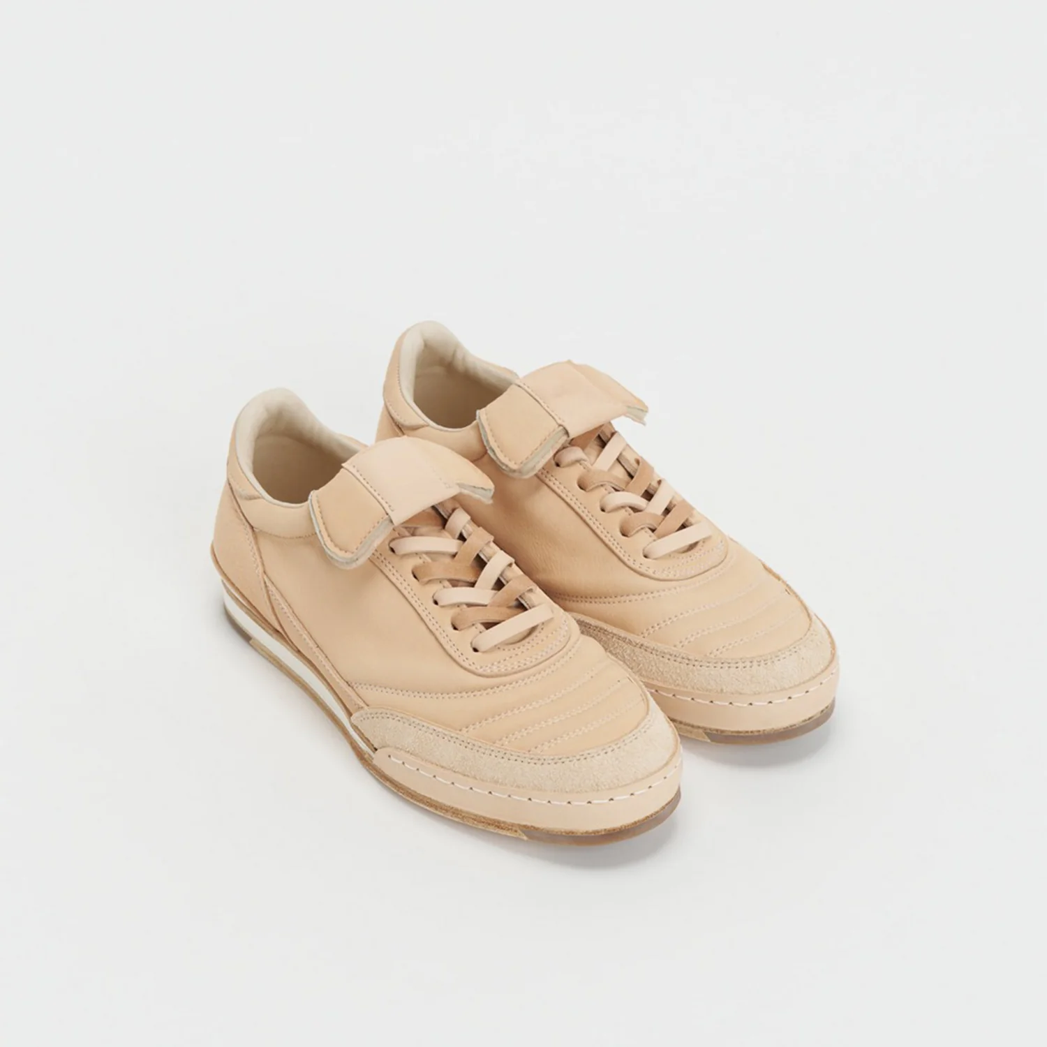 FOOTWEAR SALE